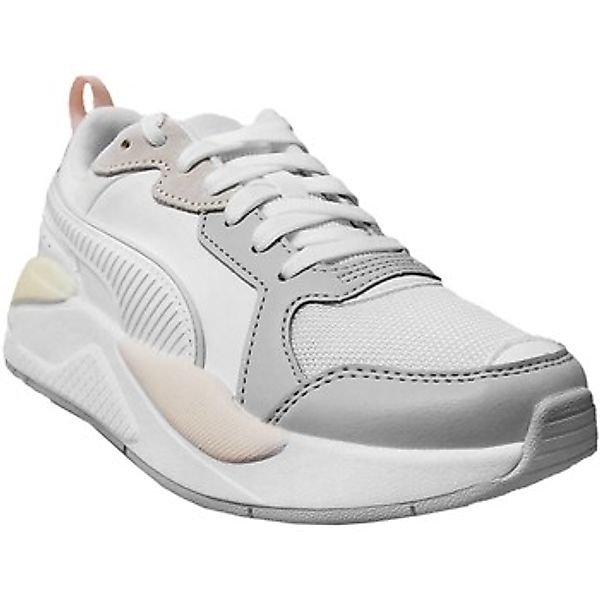 Puma  Sneaker X-Ray Game 372849 004 günstig online kaufen