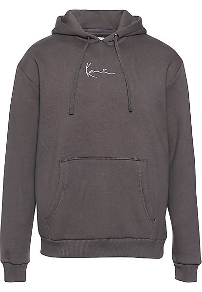 Karl Kani Kapuzensweatshirt Karl Kani Herren günstig online kaufen