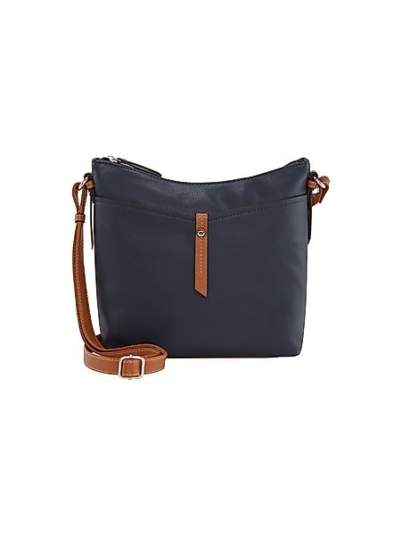 TOM TAILOR Umhängetasche TTNOVARA M Umhängetasche günstig online kaufen