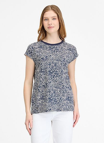Ragwear T-Shirt DIONA PRINT günstig online kaufen