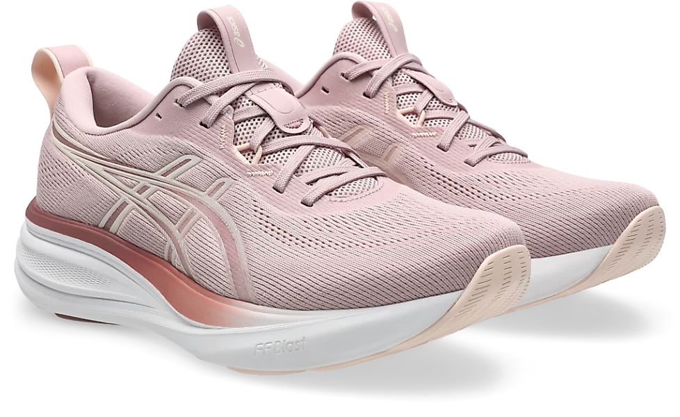 Asics Laufschuh "GEL-PULSE 17" günstig online kaufen