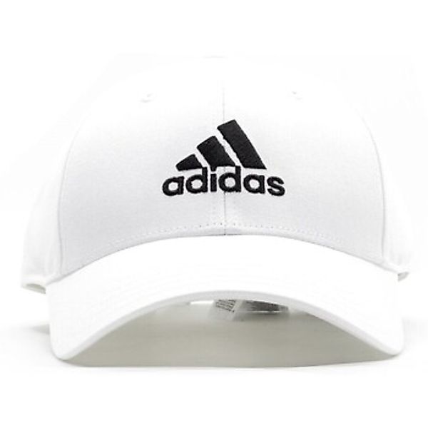 adidas  Hut IB3243 günstig online kaufen