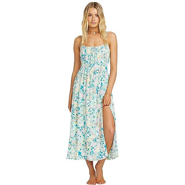 Billabong Maxikleid TAKE YOUR TIME TAKE YOUR TIME günstig online kaufen
