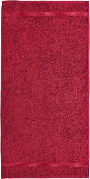 Dyckhoff Handtuch "Planet" günstig online kaufen