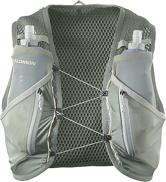 Salomon Trinkrucksack ACTIVE SKIN 12, Rucksack günstig online kaufen