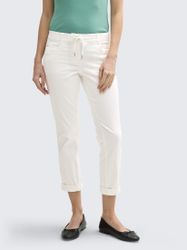 TOM TAILOR 7/8-Hose Hosen & Chino günstig online kaufen