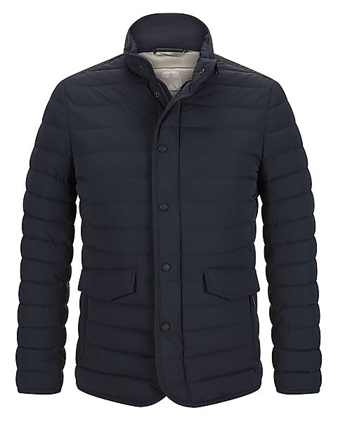 Milestone Steppjacke MSBalto Stretch Jacke im günstig online kaufen