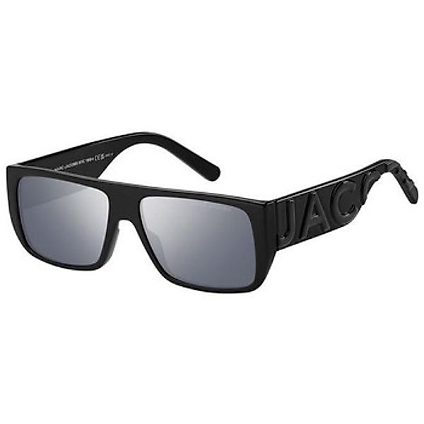 Marc Jacobs  Sonnenbrillen Sonnenbrille  MARC 096/S 08A günstig online kaufen