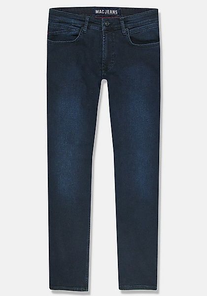 MAC 5-Pocket-Jeans Ben 0978 Authentic Stretch-Denim günstig online kaufen