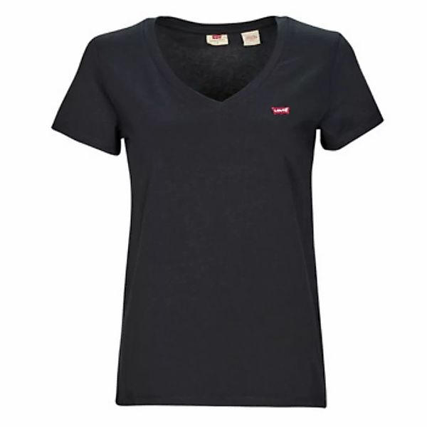 Levis  T-Shirt PERFECT VNECK günstig online kaufen