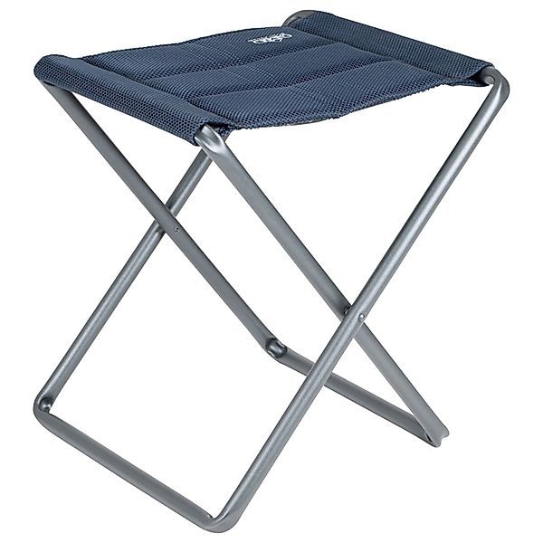 Crespo Campinghocker Falthocker AL 302 Air günstig online kaufen