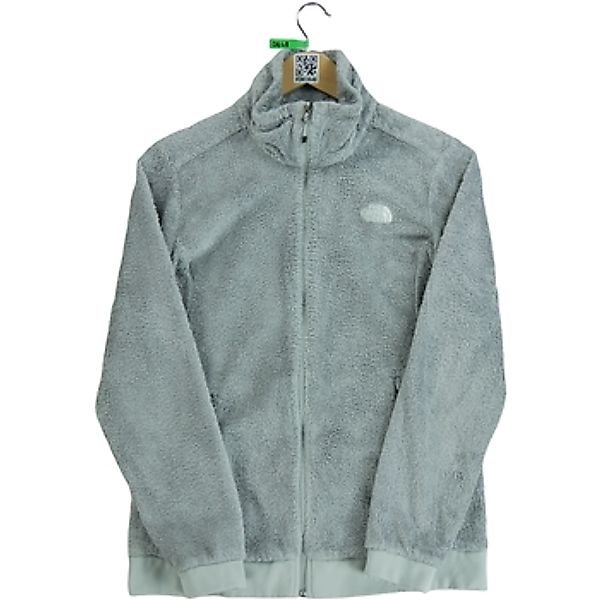 The North Face  Fleecepullover 163008 günstig online kaufen