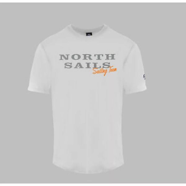 North Sails  T-Shirt - 9024030 günstig online kaufen