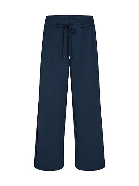 soyaconcept Chinohose Soya Concept Trouser SC_BANU günstig online kaufen