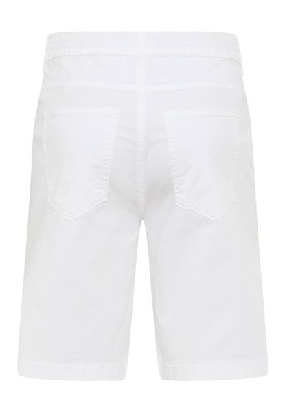 Brax Bermudas Style MAINE B günstig online kaufen
