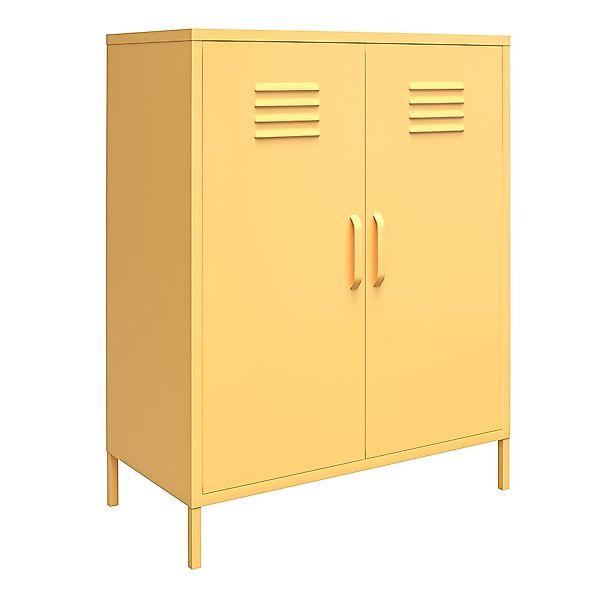loft24 Mehrzweckschrank Cache Spind Schrank günstig online kaufen