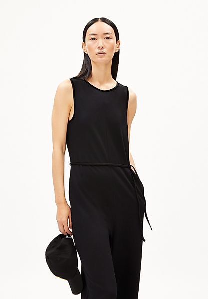 Armedangels Jumpsuit DULAHAA Jumpsuit aus LENZING™ günstig online kaufen