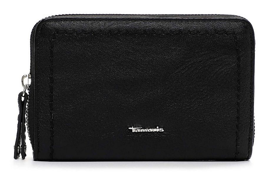 Tamaris Geldbörse Zip Around Wallet, mit RFID-Blocker Schutz günstig online kaufen