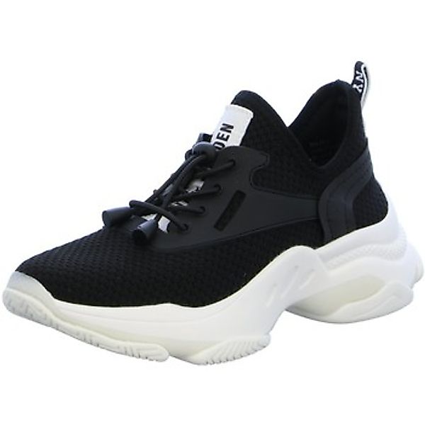 STEVE MADDEN Sneaker Textil Sneaker günstig online kaufen