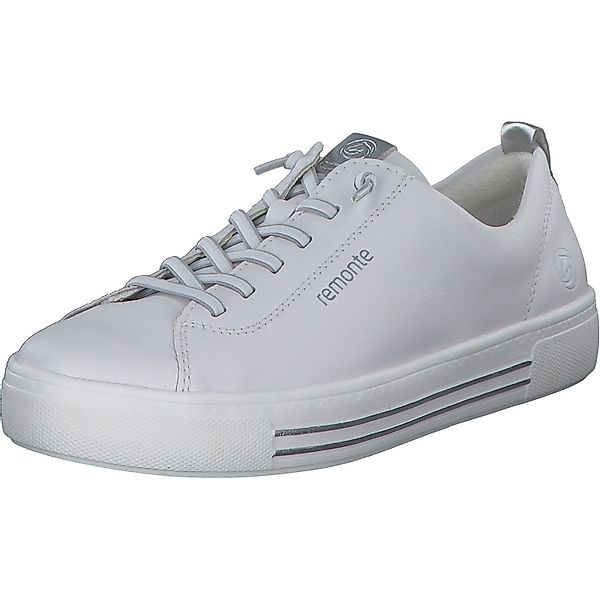 Remonte D0913 Schnürschuh günstig online kaufen