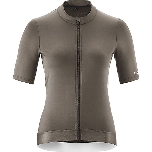 Gonso T-Shirt Shirt Road Jersey günstig online kaufen