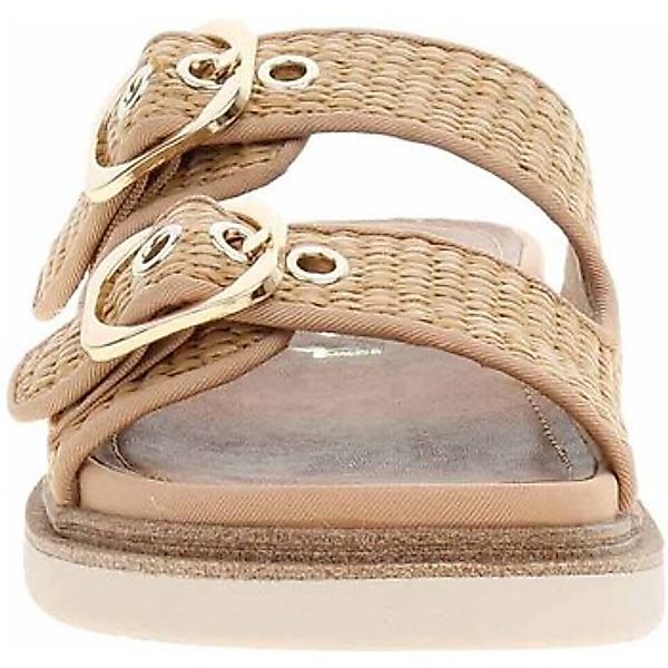 Tamaris  Halbschuhe 12750542435 günstig online kaufen