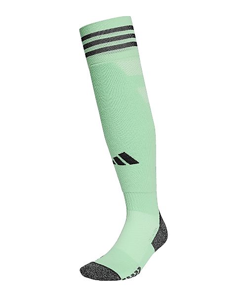 adidas Performance Sportsocken adidas Performance Socken günstig online kaufen