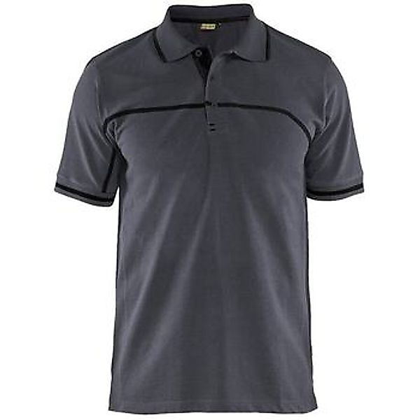 Blaklader  Poloshirt Polo  Pike (3327) günstig online kaufen