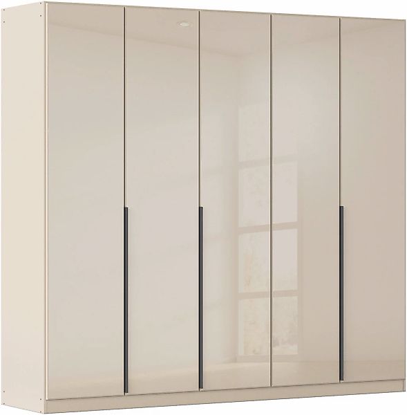 OTTO home Drehtürenschrank "Kleiderschrank Kleiderschränke Schrank Garderob günstig online kaufen
