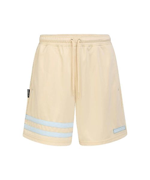 Unfair Athletics Trainingsshorts Short Unfair Athletics günstig online kaufen