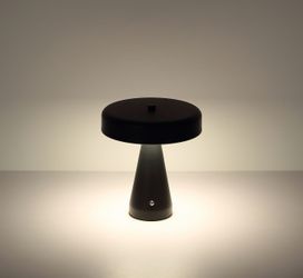 homsy by Ana Johnson LED Tischleuchte günstig online kaufen