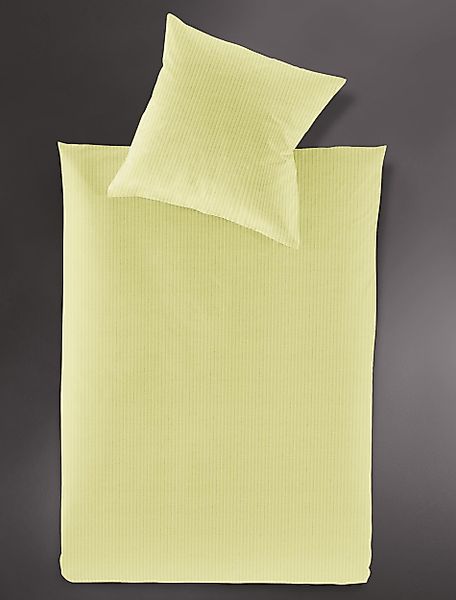 Irisette Bettwäsche Lumen 8129, Interlock-Jersey, 2 günstig online kaufen
