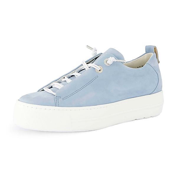 Paul Green Sneaker günstig online kaufen