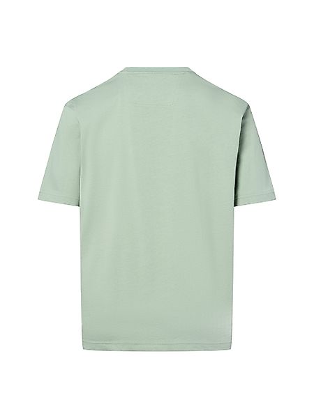 BOSS GREEN T-Shirt Tee günstig online kaufen