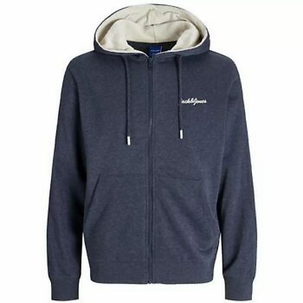 Jack & Jones  Sweatshirt 12274817 günstig online kaufen