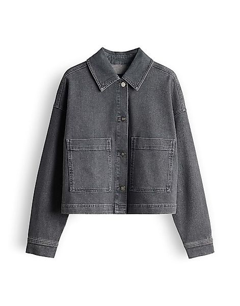 someday Jeansjacke günstig online kaufen