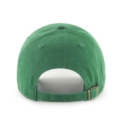 '47 Brand Baseball Cap '47 Brand günstig online kaufen