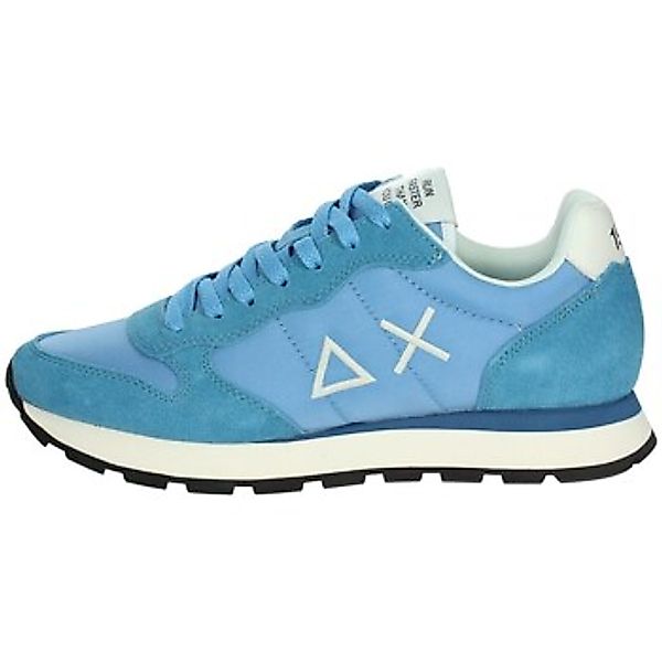 Sun68  Sneaker S68UPE25-Z35101-avio günstig online kaufen