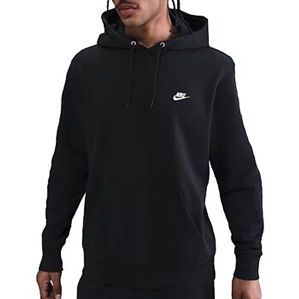 Nike  Sweatshirt FN3859 010 günstig online kaufen