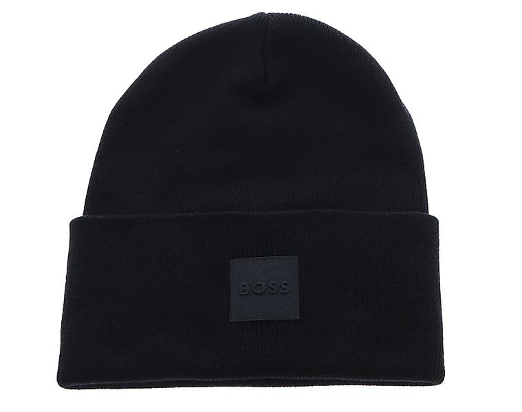 BOSS Beanie Fantastico Hat günstig online kaufen