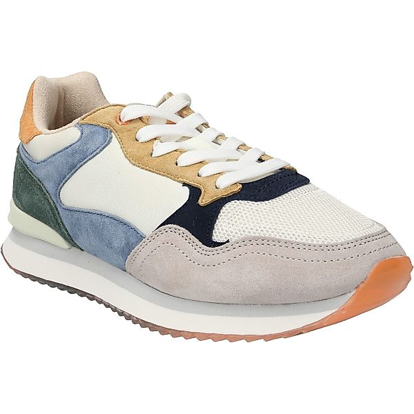 The Hoff Brand SL CITY Sneaker günstig online kaufen