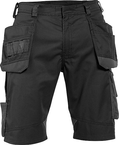 Dassy Shorts günstig online kaufen