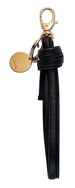 Fossil Schlüsselanhänger Keyfob günstig online kaufen