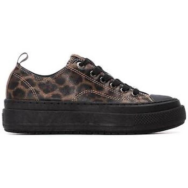 Refresh  Sneaker 17307203 günstig online kaufen