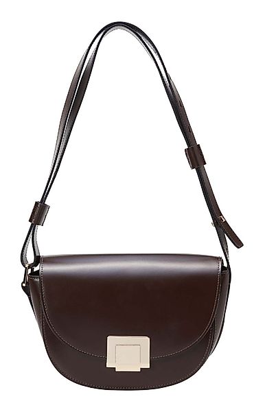Marc O'Polo Umhängetasche Crossbody Bag, aus günstig online kaufen