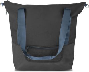 normani Sporttasche Sporttasche 35 l Westpass, günstig online kaufen