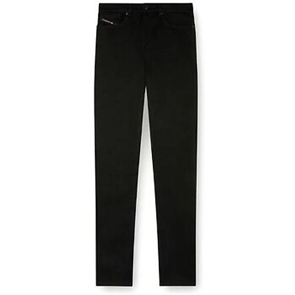 Diesel  Slim Fit Jeans 2023 D-FINITIVE - 069YP-02 günstig online kaufen