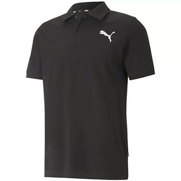 Puma  T-Shirts & Poloshirts 586674-51 günstig online kaufen