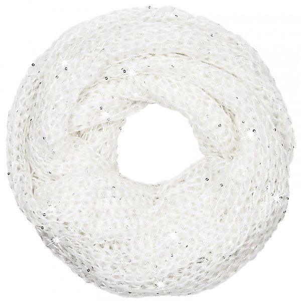 Caspar Loop SC330 weicher Damen Strick günstig online kaufen