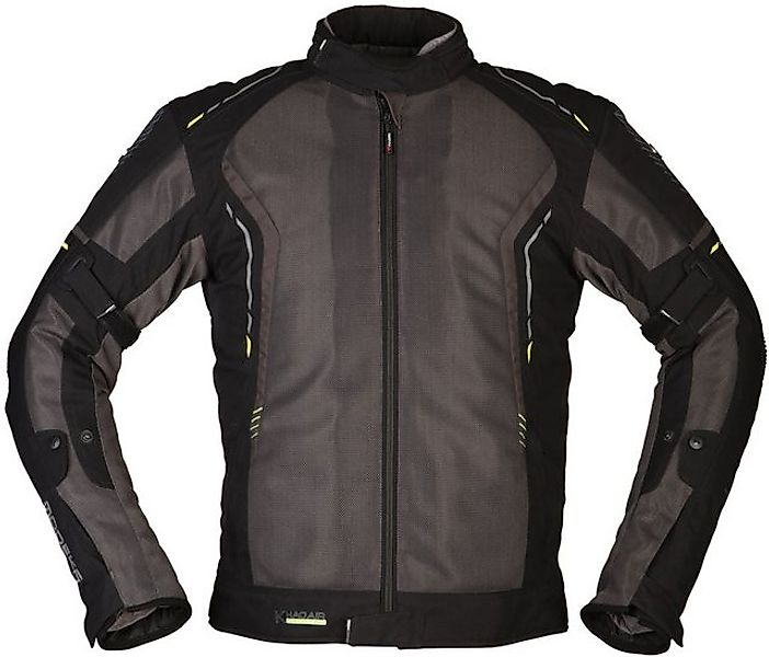 Modeka Motorradjacke Jacke Khao Air günstig online kaufen